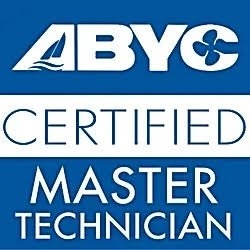 abyc master technician