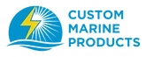 custom marine products