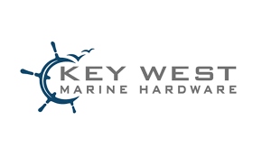 key west marine hardware