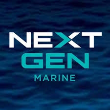 nextgen marine