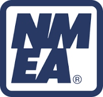 nmea certified