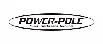 power pole authorized