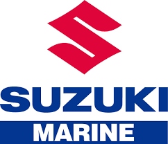 suzuki marine