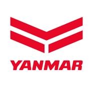 yanmar